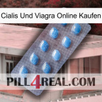 Buy Cialis And Viagra Online viagra3